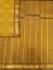 SAREES KPM SILK WITH BLOUSE